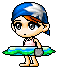 Yumiko